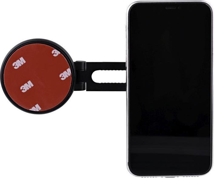 Image du produit T'nB Support magnétique TNB pour ordinateur de bord