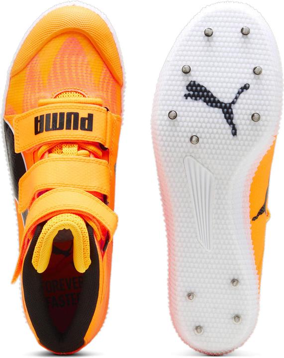 Produktbild Puma evoSPEED Javelin 4 Ultraweave (44)