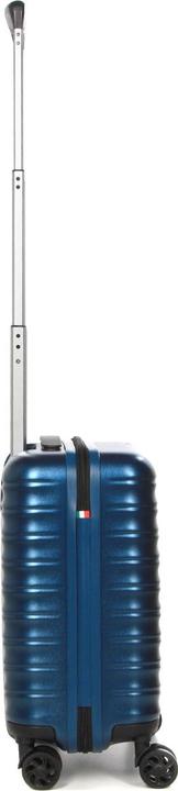 Image du produit Roncato Wave 4 roues trolley cabine 45 cm (29 l, Bagage à main (jusqu'à 50l))