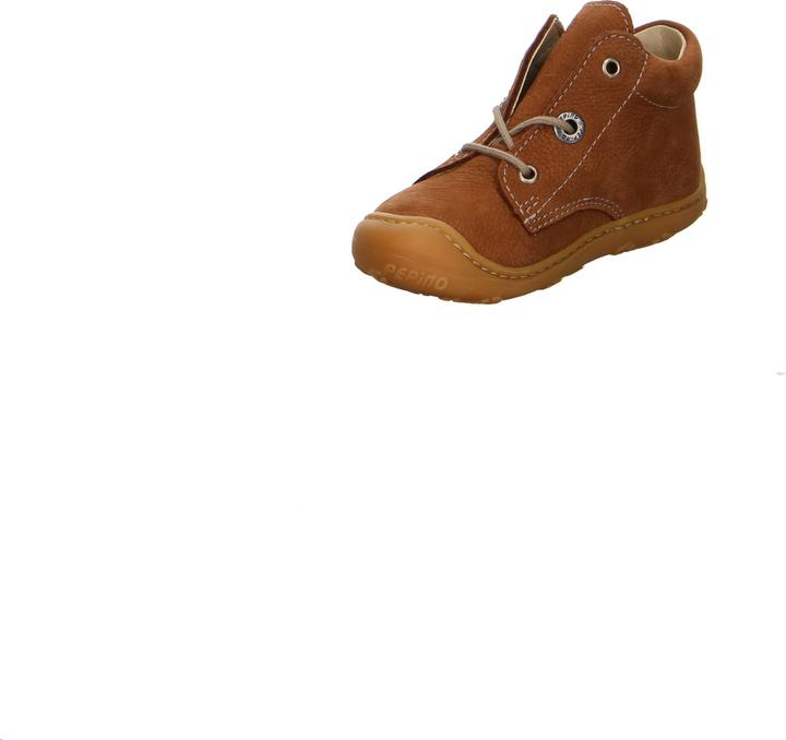 Image du produit Pepino chaussures basses (26)