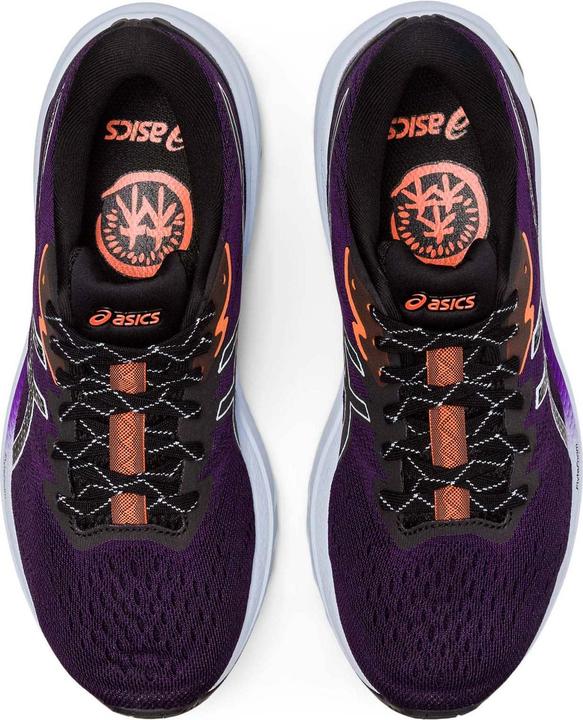 Immagine prodotto ASICS Performance GT-1000 11 TR (37)