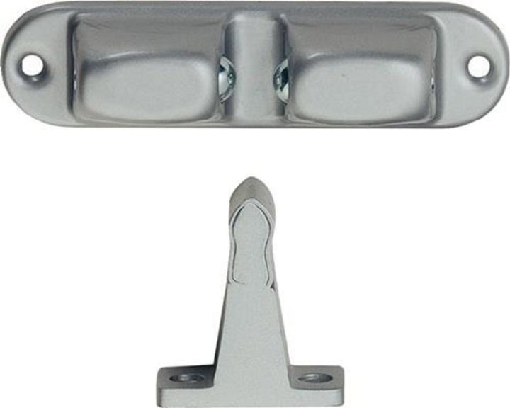 Actual product image Kws Door holder 1055 (1 Piece)