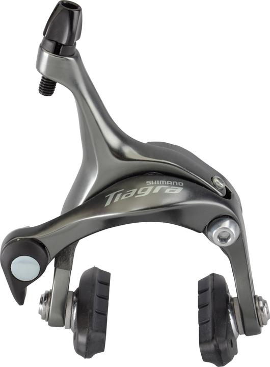 Shimano Tiagra BR-4700 Dual Pivot Rim Brake HR (Rear brake, Brake lever)