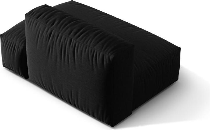 Produktbild Micadoni Martina (Ecksofa)