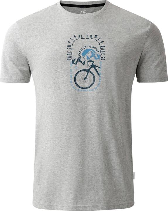 Produktbild Dare2b Movement III TShirt (XL)