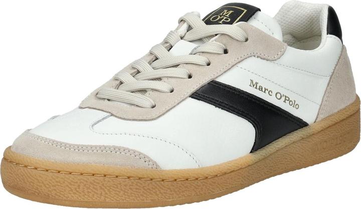 Actual product image Marc O'Polo 50116263501100 (39)