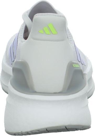 Produktbild adidas Ultraboost 5X W (42)