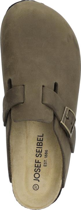 Actual product image Josef Seibel 64704-356 (45)