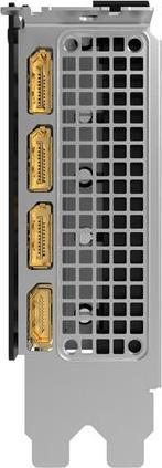 Actual product image Inno3D GeForce RTX 4070 Super Twin X2 (12 GB)