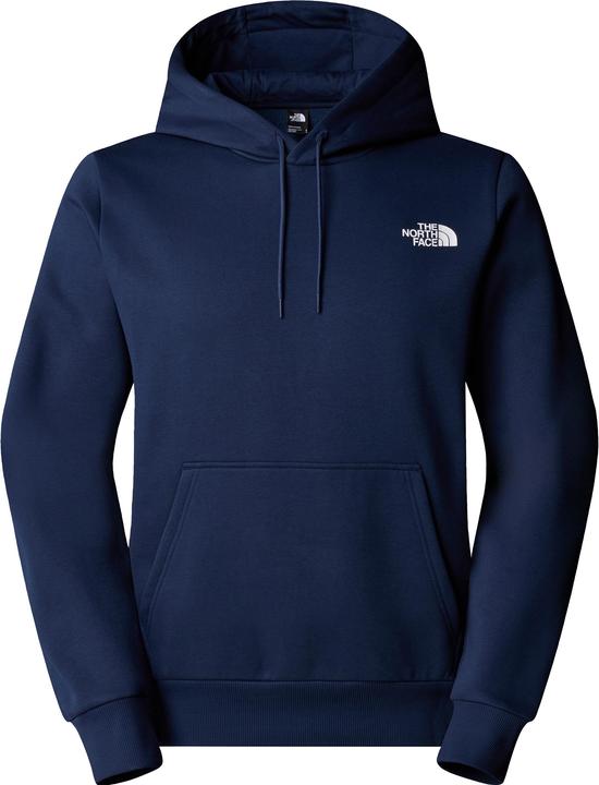 North Face Simple Dome (L)