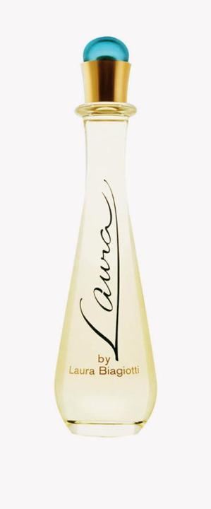 Produktbild Laura Biagiotti Laura (Eau de Toilette, 75 ml)