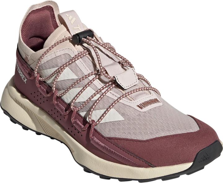 Immagine prodotto adidas Women's Terrex Voyager 21 (40.5, 41)