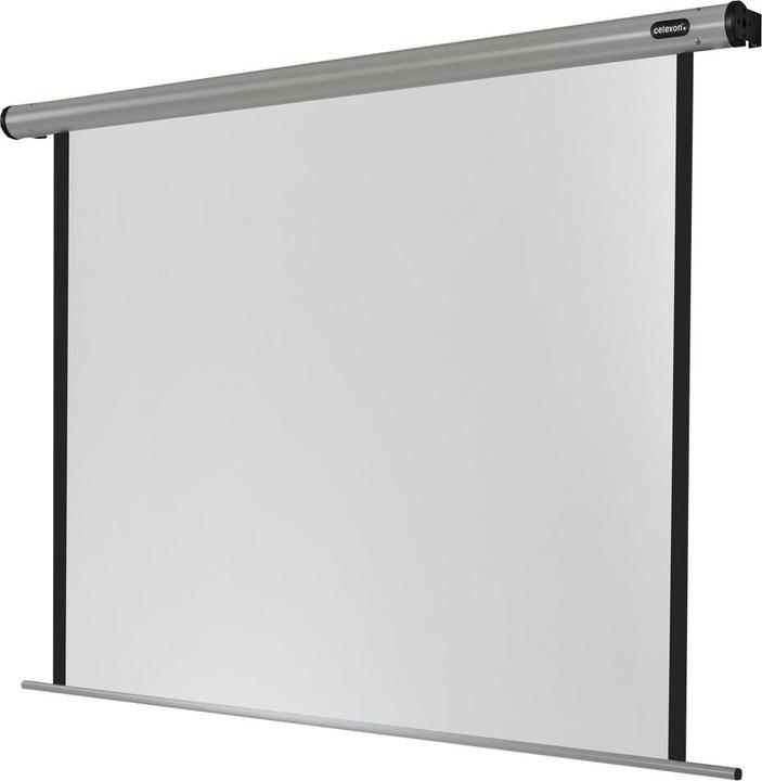 Celexon Moteur, home cinéma, écran, 1:1 (66.93", 16:9)