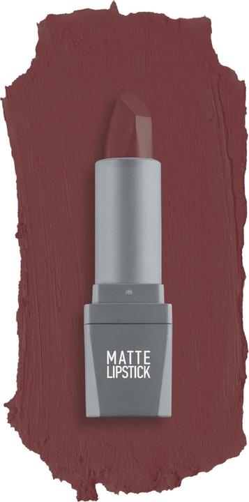 Immagine prodotto Alix Avien MLS 411 (TERRACOTTA PICCANTE)