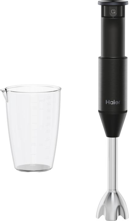 Immagine prodotto Haier Frullatore a Immersione I-Master Serie 5