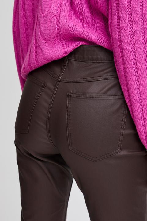 Image du produit B.young BYKATO BYKIKO PANTS - 20811796 (40)