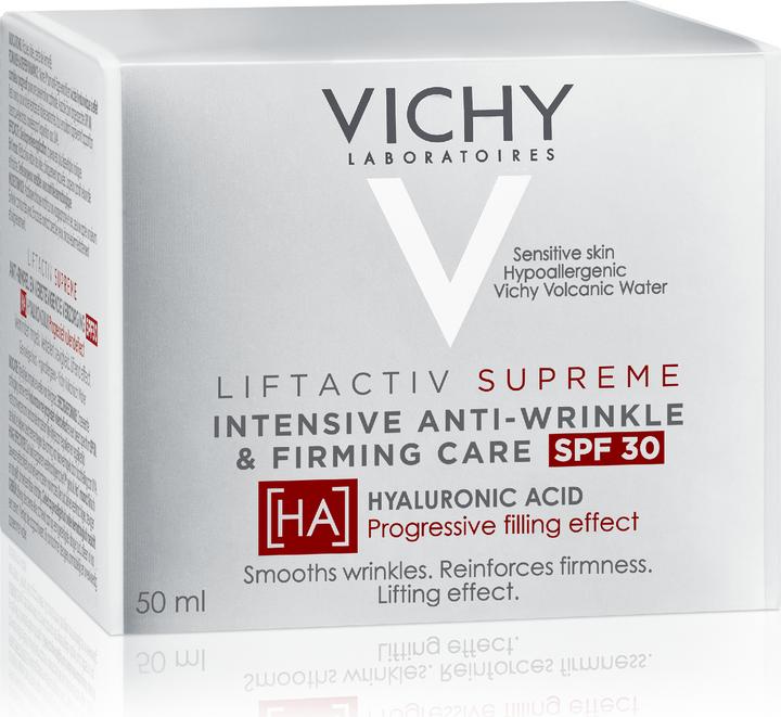 Produktbild Vichy Liftactiv Supreme (50 ml)
