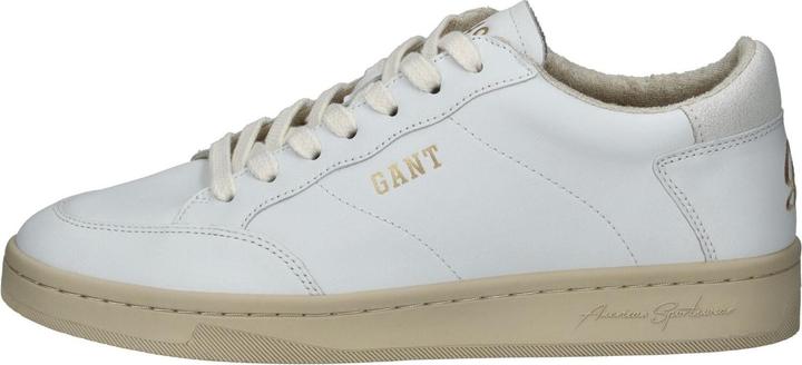Immagine prodotto GANT Sneaker (41)