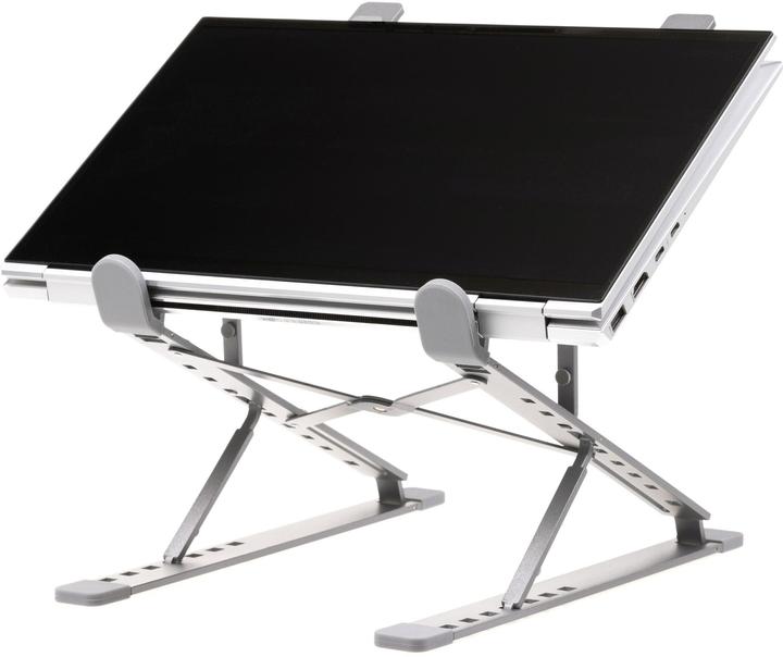 Immagine prodotto Onit Supporto per notebook HIGHFOLD 10 - 17,3", diagonale dello schermo