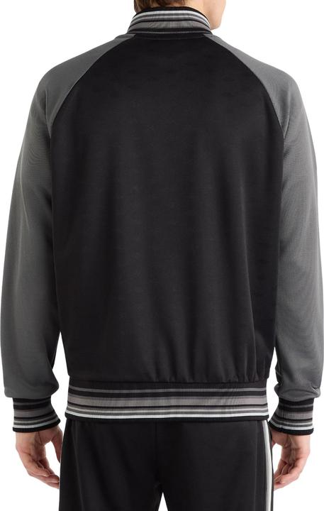 Immagine prodotto Umbro Giacca Anthem (XL)