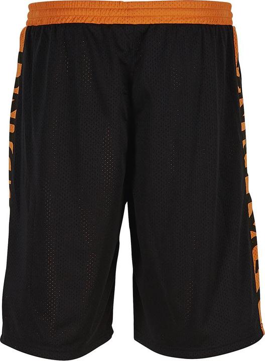 Actual product image Spalding Essential Reversible Shorts (XXL)