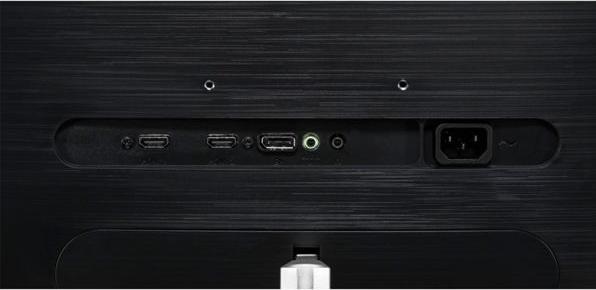 Produktbild Philips 328E1CA/00 (3840 x 2160 Pixel, 32")