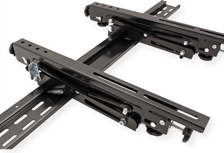 Image du produit Roline Solution de mur vidéo (Mur, 50 kg)