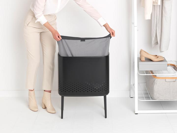 Actual product image Brabantia Bo (60 l)