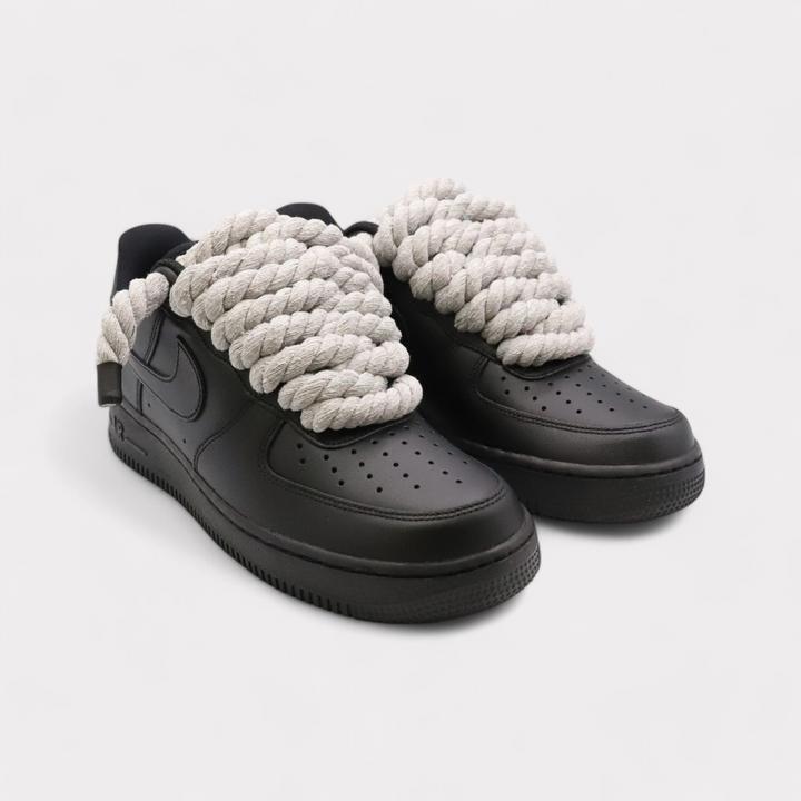 Immagine prodotto Nike Air Force 1 Black (44)