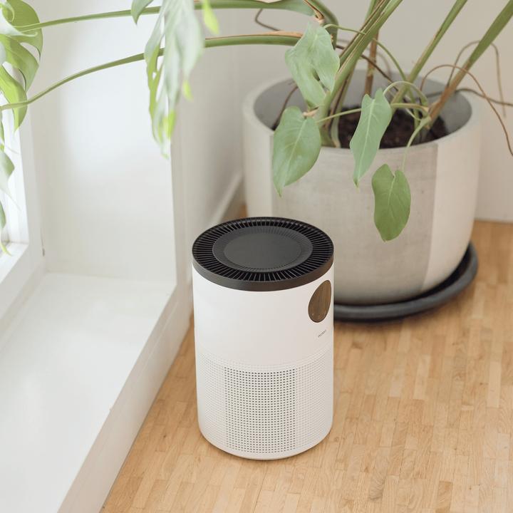 Immagine prodotto ecofort ecoQ CleanAir 300+ (50 m²)