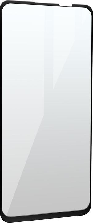Produktbild Avizar 9H Härtegrad Glas-Displayschutzfolie (1 Stück, Motorola Moto G14)