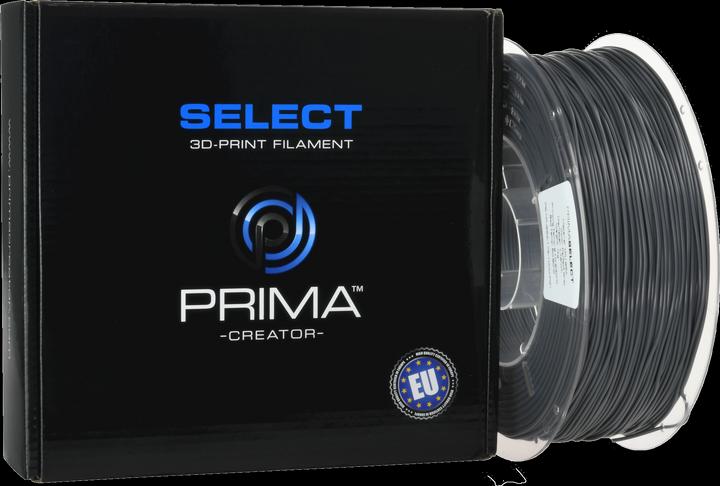 Immagine prodotto Prima Creator PrimaSelect TPU 95A (TPU)