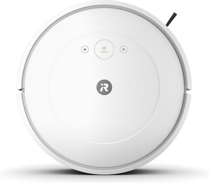 iRobot Roomba Combo Essential (Saugwischroboter)
