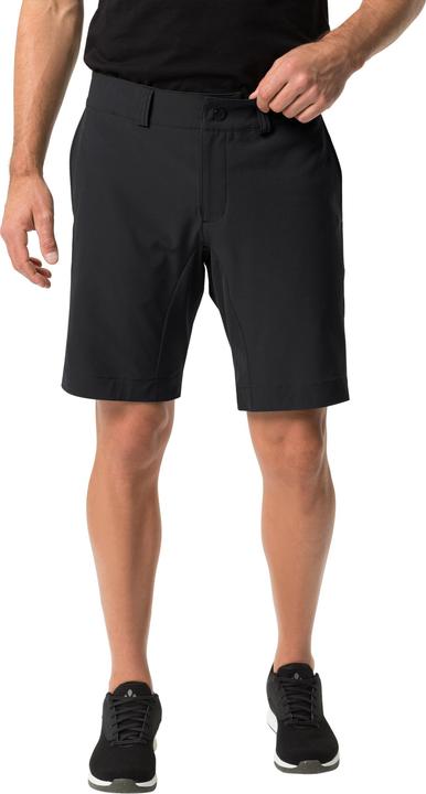 Image du produit Vaude Cyclist (S)