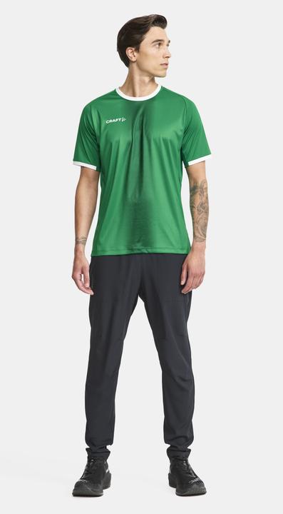 Actual product image Craft Progress 2.0 Graphic Jersey M (XXL)