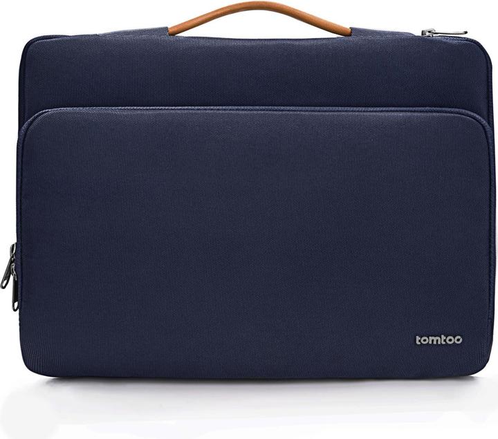 Produktbild tomtoc Versatile A14 (13.30", Apple, Universal)