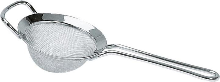 Actual product image GEFU Sieve (12 cm)