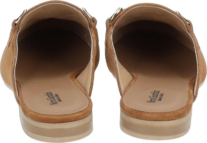 Actual product image Nero Giardini Pantoletten (39)