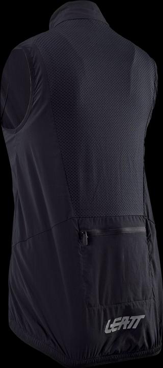 Immagine prodotto Leatt Gilet MTB Endurance 2.0 Donna (M)