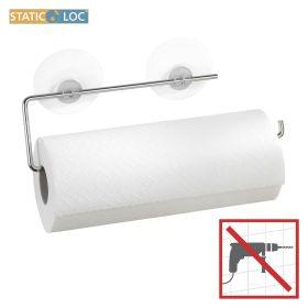 Immagine prodotto Wenko Static-Loc