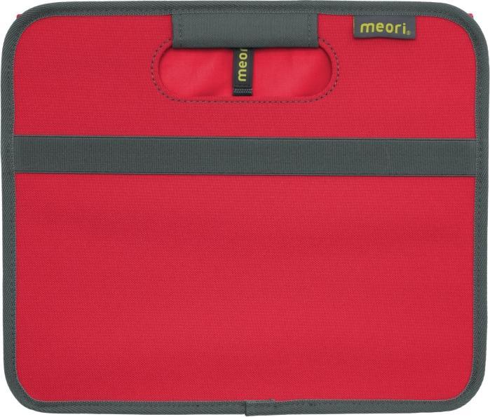 Produktbild Meori Faltbox (27.5 x 50 x 32 cm, 30 l)