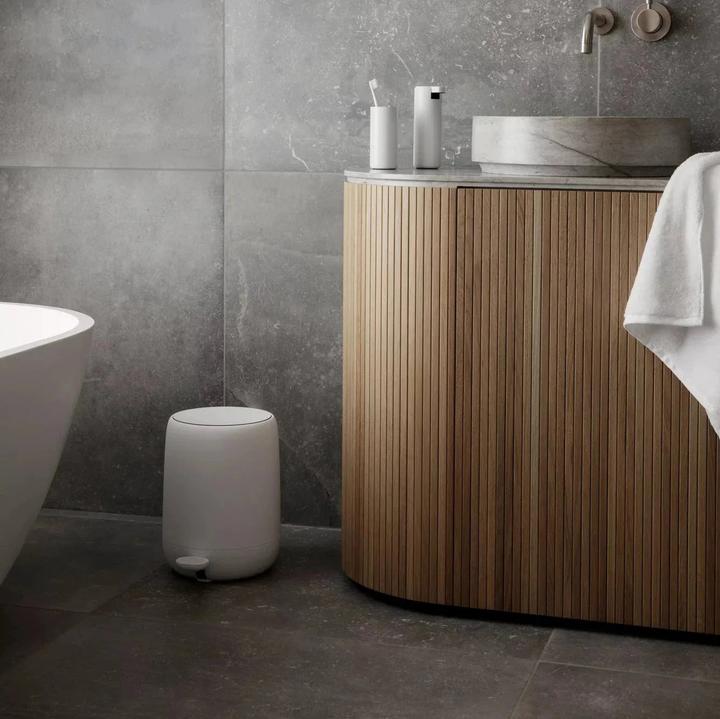 Actual product image Blomus Sono (3 l)