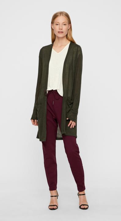 Produktbild Vero Moda Hose (32)