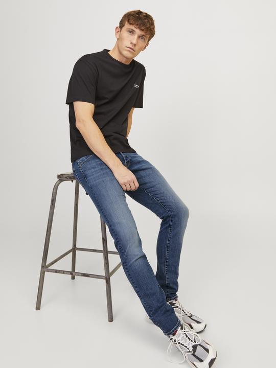 Immagine prodotto Jack & Jones Jeans slim fit (W31/L32)