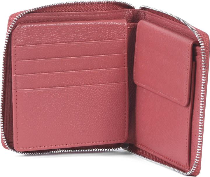 Actual product image Margelisch Bern 3
