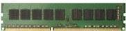 Actual product image HP DDR4 module (1 x 8GB, 3200 MHz, DDR4-RAM, DIMM)