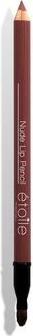 Immagine prodotto Rougj Lip Pencil Nude (Nude)