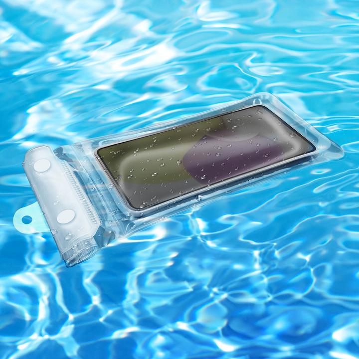 Produktbild Avizar Wasserdichte Tasche (Universal)