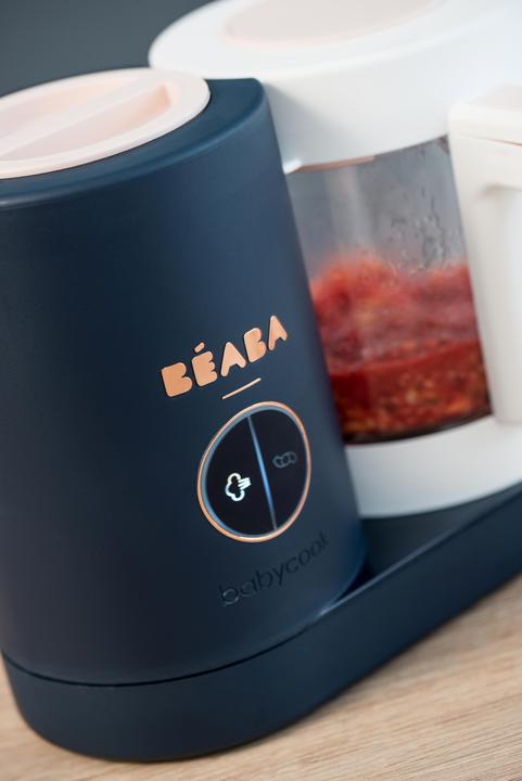 Productafbeelding Beaba Babycook Neo
