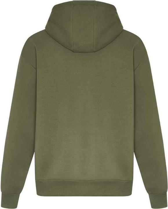 Immagine prodotto Awdis Signature Felpa con Cappuccio Uomo (XS)
